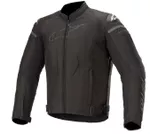 ALPINESTARS T-GP PLUS R V3