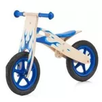 Bicicletă Chipolino DIKB01401BO