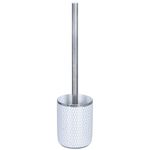Perie WC Bisk 08186 CADRIL