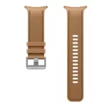 Curea Samsung ET-SBL71 Watch9 Ultra2 Peakform Band Camel