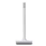Wi-Fi точка доступа Home Assistant Connect ZWA-2 Z-Wave
