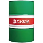 Ulei Castrol 5W30 MAGNATEC Professional A5 208L