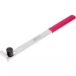 Unealta de mana JTC JTC-4685 Фиксатор шкивов универсальный