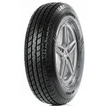 Шина Centara Milemax 155 R13C 90/88N