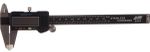Instrument de măsură JTC JTC-3474 Штангенциркуль цифровой, 150мм