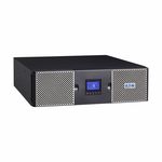 UPS Eaton 9PX2200IRT3U