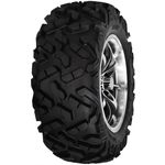 Шина Forerunner ATV 29x11-14 58F Atlas TL 6PR a/s