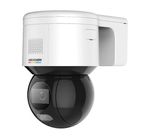 HIKVISION 4 Megapixeli PT COLOR VU AcuSense, DS-2DE3A400BW-DE F1 T5