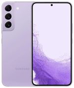 Samsung Galaxy S22 8/128GB Duos (S901), Bora Purple