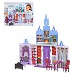 Hasbro Frozen 2 Замок Arendelle