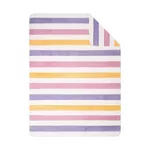 Плед Ibena 2565/100 Jacquard Decke Telford 150x200