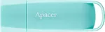 {'ro': 'USB flash memorie Apacer AP64GAH270ECO-1 USB 3.2 Gen1 Type-C Mobile AH270 64GB Jelly Mint RP', 'ru': 'Флеш память USB Apacer AP64GAH270ECO-1 USB 3.2 Gen1 Type-C Mobile AH270 64GB Jelly Mint RP'}