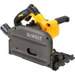 Fierăstrău DeWalt DCS520T2
