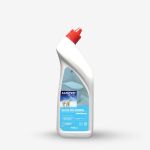WC BAGNO FORTE COCCO WC GEL, 750 ml