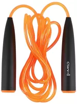 Скакалка HMS 959 Coarda fitness silicon SK98 (17-36-098)