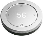 Беспроводной модуль Devialet Remote Phantom Ultimate Deep Forest