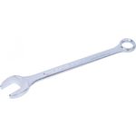 Ключ гаечный King Tony 5071-44 ключ комбинированный 1-3/8