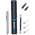 Насос для бассейна Bestway 62321BW Pompă de aer 20cm, 0.055l/ciclu