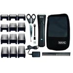 Машинка для стрижки Wahl 1661-0465 TrendCut Li+