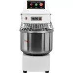 Миксер профессиональный Yato YG-03063 спиральная