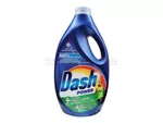 Dash ANTIODORE detergent lichid, 47 spălări