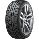 Anvelopă Hankook 245/40 R19 98Y K127 XL