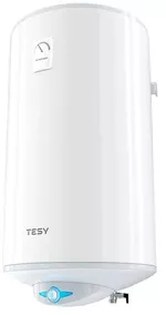 Încălzitor de apă cumulativ Tesy GCV 80 L 44/24D TS2RC Anticalc