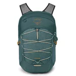 Rucsac pentru oraș Osprey Quasar 26 Torrent Blue Heather (810165743847)