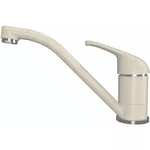 Bateria bucătărie Dr.Gans Nota Bej