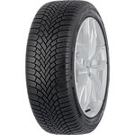 Anvelopă Bridgestone 255/35 R21 98W TL Blizzak-6 XL FSL