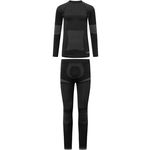 Одежда для спорта Wiking Explore More Lengerie termo Dante (set) (500/15/1717/08/XL)