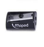 Точилка Maped Metal