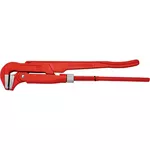 Cheie fixă Proline 7015981 p/u ţevi 90° 1, 320mm 29720