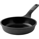 Сковорода Berghoff Stone 20cm