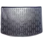 Covoraș auto Aileron 70422 Ford Kuga (2013-)