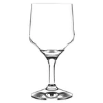 Veselă pentru băuturi Nadir NR-J701 (для вина 6 шт/260 мл)