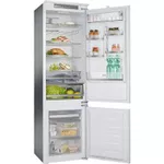 Встраиваемый холодильник Franke 118.0656.684 FCB 360 TNF NE E