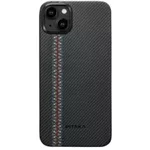 Чехол для смартфона Pitaka MagEZ Case 4 for iPhone 15 (FR1501)