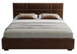 Pat my-STYLE my-Rita 120x200 (P26D12M06)