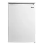 Congelator Midea MDRD129FZE01