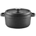 {'ro': 'Cratiță Ambition 68607 Cast Iron Grill 20cm 2,2l', 'ru': 'Кастрюля Ambition 68607 Cast Iron Grill 20cm 2,2l'}