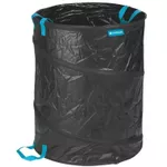 Coș de gunoi Cellfast 42201 Cos pliabil de gradina 172L cu 2 manere
