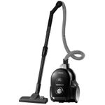 Vacuum Cleaner Samsung VCC4325S3K/SBW