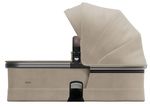 Аксессуар для колясок Joolz 900291 Landou pentru caruciorul Hub+, Timeless Taupe