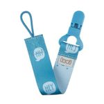 Держатель для пустышки Canpol Wild Soul 51/028