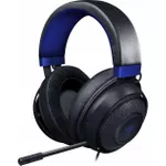 Наушники игровые Razer RZ04-02830500-R3M1 Kraken for Console