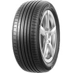 Шина Greentrac 215/55R 18 XL Quest-X A class 99W