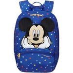 Детский рюкзак Samsonite Disney Ultimate 2.0 (140108/9548)