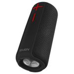 Speakers SVEN 