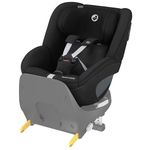 Scaun auto Maxi Cosi 8045671111 Pearl 360 V2, Authentic Black
